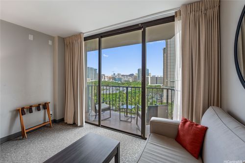 816-1850 Ala Moana Blvd, Honolulu, HI, 96815-1602 | Card Image