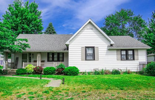 302 E Main St, Swayzee, IN, 46986-9539 | Card Image