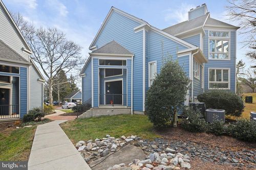 unit-c5-5002 Dorsey Hall Dr, ELLICOTT CITY, MD, 21042-7790 | Card Image