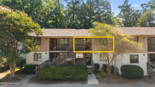 apt-66-522 S Kerr Ave, Wilmington, NC, 28403-8451 | Card Image