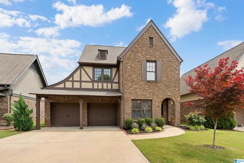 2008 Chalybe Way, HOOVER, AL, 35226-6288 | Card Image