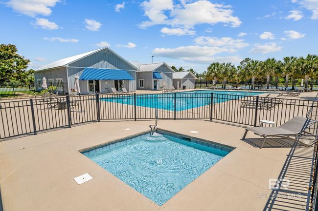 30111 River Rd, House other with 4 bedrooms, 3 bathrooms and null parking in Orange Beach AL | Image 56