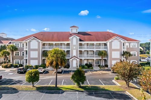 c5-4230 Coquina Harbour Dr, Little River, SC, 29566-6952 | Card Image