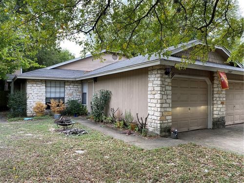b-12007 Commonwealth Way, Austin, TX, 78759-3660 | Card Image