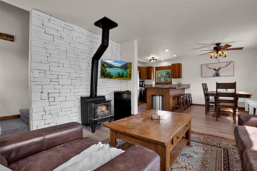 2399 Co Rd 6, ALMA, CO, 80420 | Card Image