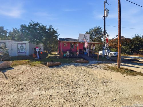 9084 Fm 1283, Lakehills, TX, 78063-6298 | Card Image