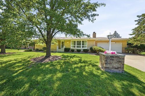 622 S Ash St, Hobart, IN, 46342-5008 | Card Image