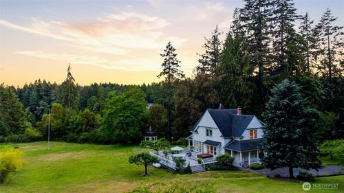 12835 Price Rd Se, Olalla, WA, 98359-9626 | Card Image