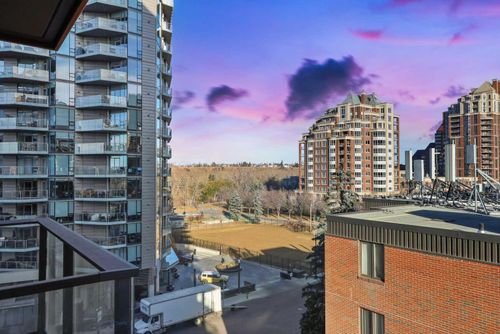 604-730 2 Ave Sw, Calgary, AB, T2P1R8 | Card Image