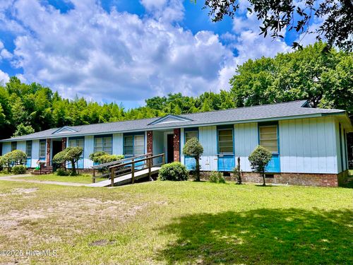 138 Mcintosh St, Ellerbe, NC, 28338-9002 | Card Image