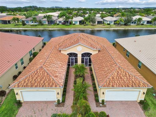 4940 Marble Springs Cir, WIMAUMA, FL, 33598-4093 | Card Image