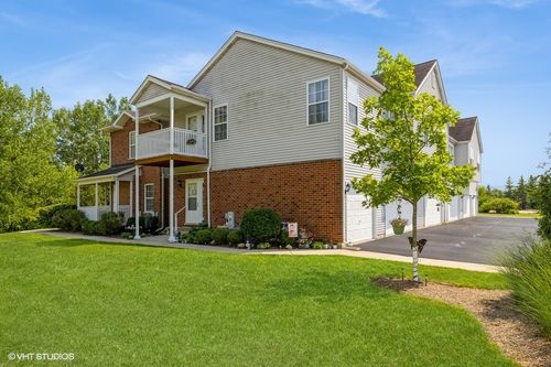 unit-a-101 Stoneshire Ct, Hampshire, IL, 60140-7637 | Card Image