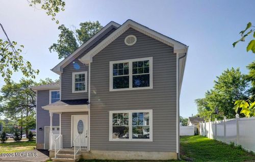 191 Greenwood Drive, Keyport, NJ, 07735 | Card Image
