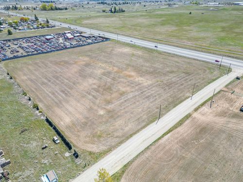 13XX S Marlette Ln, Medical Lake, WA, 99022 | Card Image