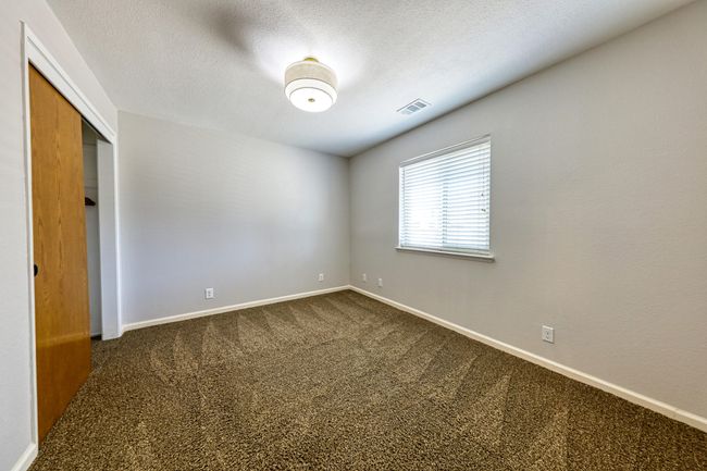 30011 Niblick Ln Tehachapi CA-print-023- | Image 13
