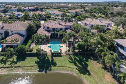 9253 Este Lago Dr, Boca Raton, FL, 33496-1053 | Card Image