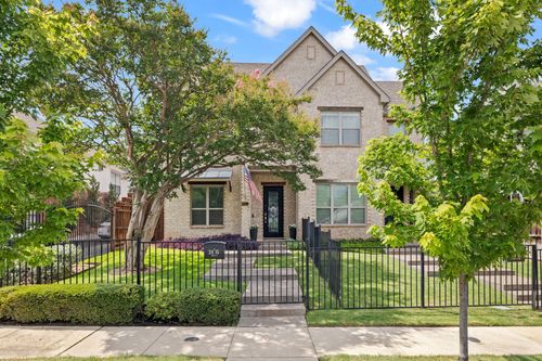 a-2415 Knight Street, Dallas, TX, 75219 | Card Image