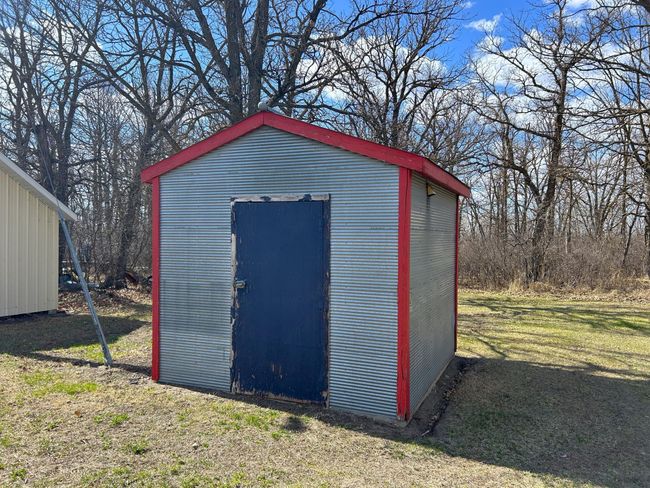 Storage Shed | Image 51