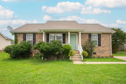 1367 Piercy Ct, Lebanon, TN, 37087-5683 | Card Image