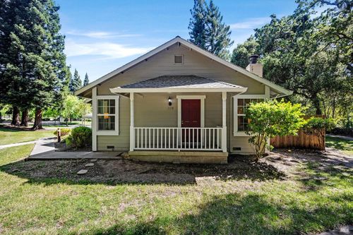 339 W Thomson Ave, Sonoma, CA, 95476-4366 | Card Image