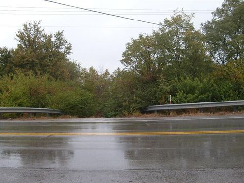 3760 Georgetown Rd, Lexington, KY, 40511-9002 | Card Image