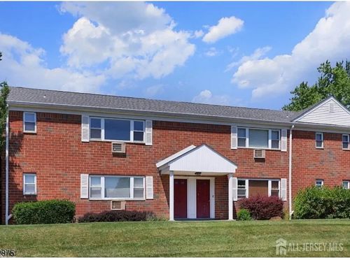 6b-2467 State Route 10, Morris Plains, NJ, 07950-1357 | Card Image