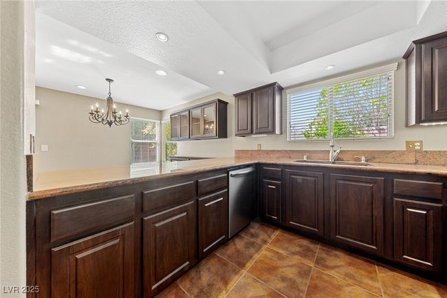9409 Kayla Ct, House other with 4 bedrooms, 3 bathrooms and null parking in Las Vegas NV | Image 16