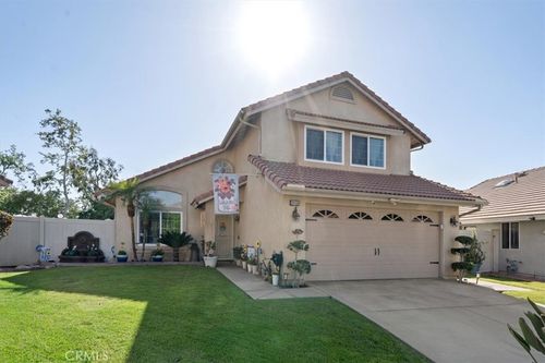 29159 Palm View Ln, Highland, CA, 92346-5877 | Card Image
