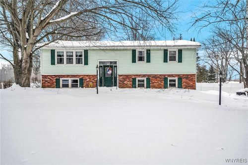 521 Stolle Rd, Elma, NY, 14059-9359 | Card Image