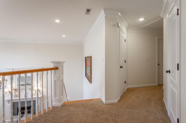 3119 Reflecting Dr, Home with 4 bedrooms, 4 bathrooms and 3 parking in Chattanooga TN | Image 48