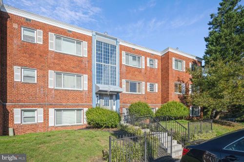 a-303-3821 Hamilton Street, HYATTSVILLE, MD, 20781 | Card Image