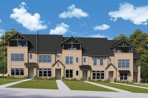 802-4847 Fuller Dr, Irving, TX, 75038 | Card Image