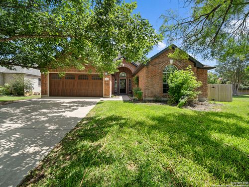 1799 Oak Gln, New Braunfels, TX, 78132-3839 | Card Image