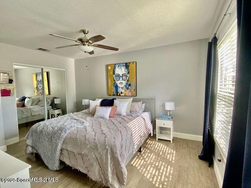 1241 Bard Ln Ne, Palm Bay, FL, 32905-3716 | Card Image