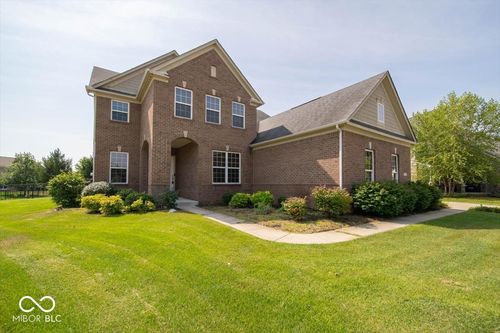 7211 Bellini Ln, Indianapolis, IN, 46259-7763 | Card Image