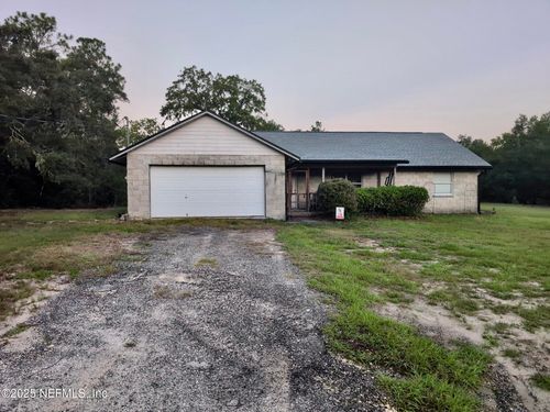 5615 Campo Dr, KEYSTONE HEIGHTS, FL, 32656-9760 | Card Image