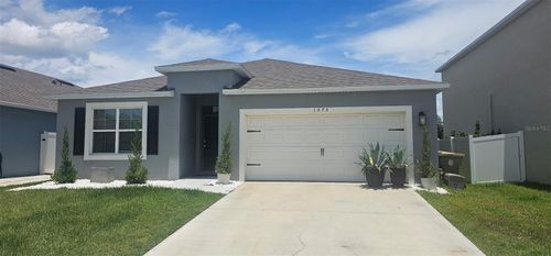 1575 Barberry Dr, Kindred, FL, 34744-5727 | Card Image
