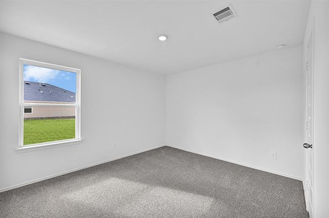 *Images and 3D tour is for illustration only and options may vary from home as built. | Image 7
