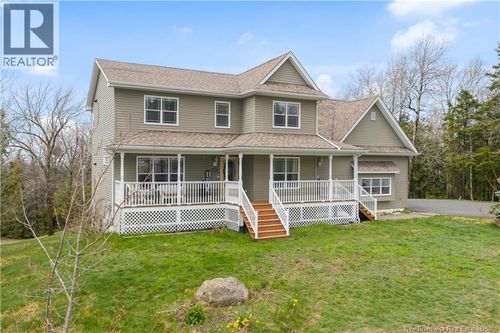 37 Squire Dr, Quispamsis, NB, E2G1C1 | Card Image