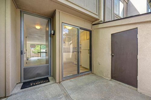 2-891 Woodside Ln E, Sacramento, CA, 95825-4342 | Card Image