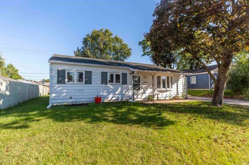 4555 Macdougall Ct, South Bend, IN, 46614-3546 | Card Image