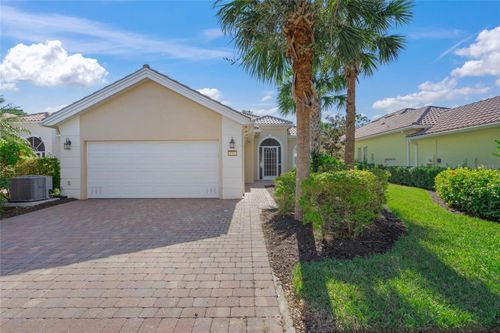 5762 Benevento Dr, SARASOTA, FL, 34238-2876 | Card Image