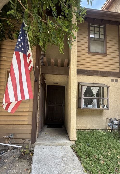 4140 Workman Mill Rd, Whittier, CA, 90601-4785 | Card Image