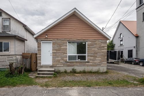 94 Father Costello Dr, Schumacher, ON, P0N1G0 | Card Image