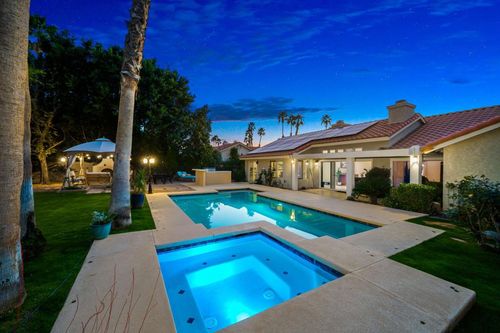 39790 Regency Way, Palm Desert, CA, 92211-7171 | Card Image