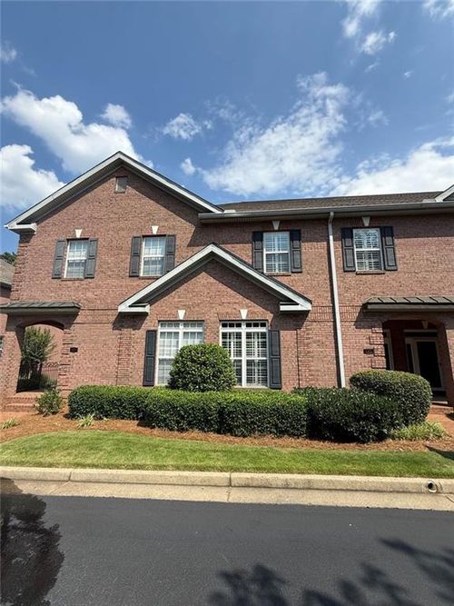 apt-202-1950 Buford Dam Rd, Cumming, GA, 30041-1263 | Card Image