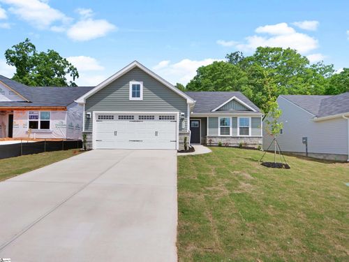 360 Josephine Dr, Woodruff, SC, 29388 | Card Image