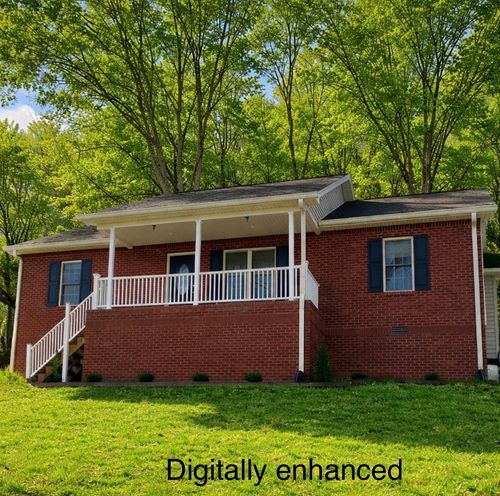 120 Skyview Dr, Carthage, TN, 37030-1777 | Card Image