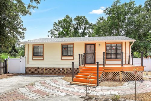 4922 Huppel Ave, ORLANDO, FL, 32811-1764 | Card Image
