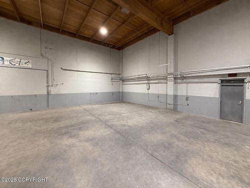 k101-5701 Silverado Way, Anchorage, AK, 99518 | Card Image